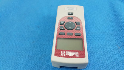 Chatillon 10LBF Ametek Digital Force Gauge Meter