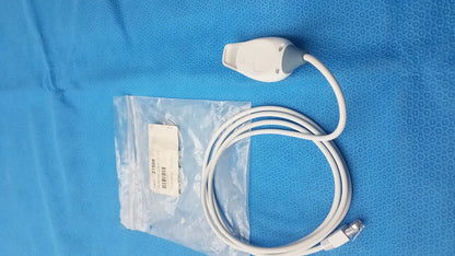 Chattanooga Operator Remote 27508 – Channel 1 & 2 Control Therapy System Part - Electrotherapy