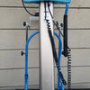 Chattanooga OptiFlex 1299 Continuous Motion Device with Hand Controller