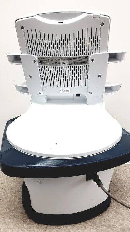 Chattanooga Vectra Neo 6000 Modular Electrotherapy System