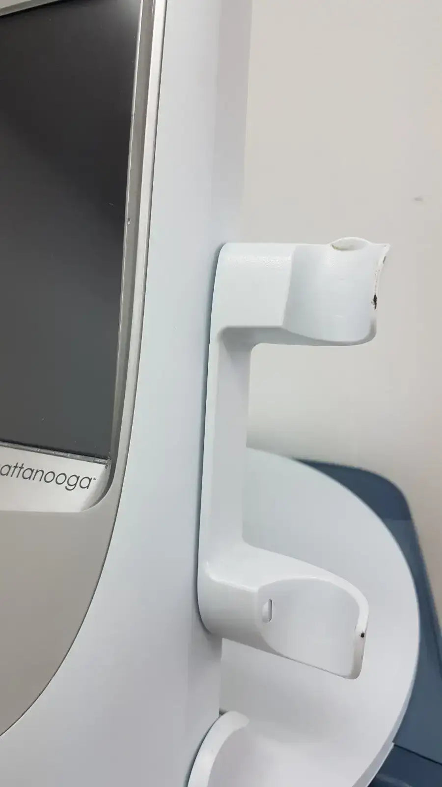 Chattanooga Vectra Neo 6000 Modular Electrotherapy System