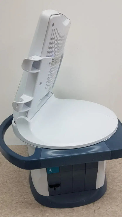 Chattanooga Vectra Neo 6000 Modular Electrotherapy System