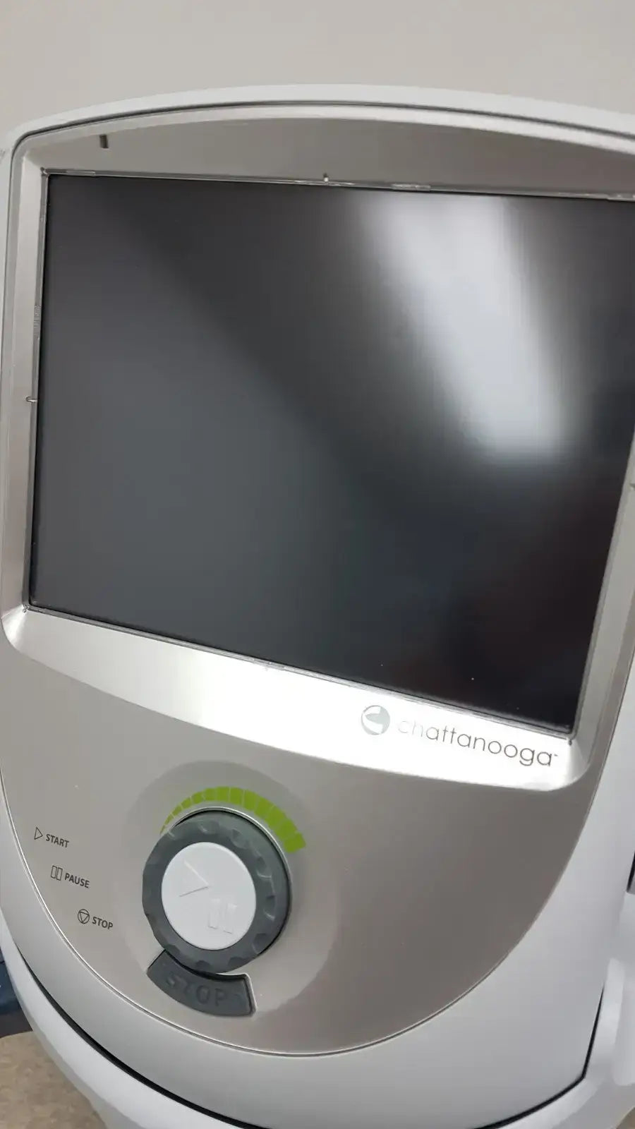 Chattanooga Vectra Neo 6000 Modular Electrotherapy System