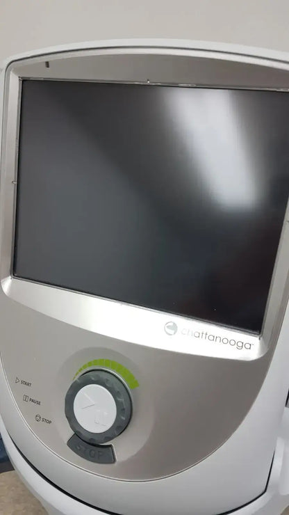 Chattanooga Vectra Neo 6000 Modular Electrotherapy System