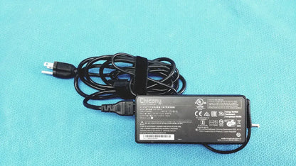 Chicony Power Technology AC Adapter with Cord - A16-135P1A
