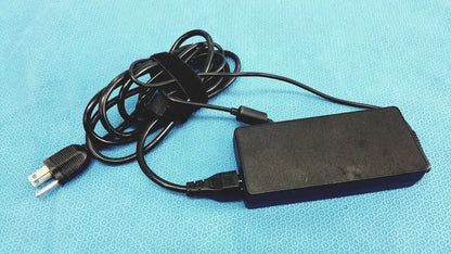 Chicony Power Technology AC Adapter with Cord - A16-135P1A
