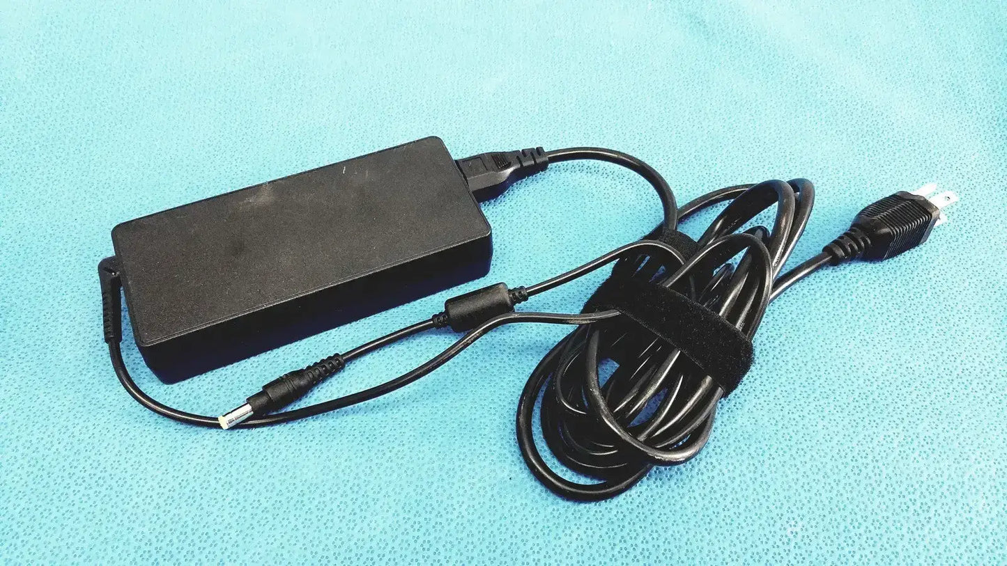 Chicony Power Technology AC Adapter with Cord - A16-135P1A