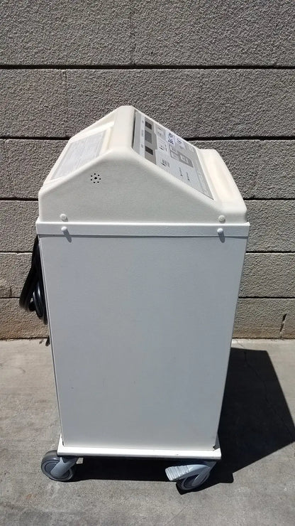 Cincinnati Sub-Zero Blanketrol II Model 222S - Patient Temperature Management System