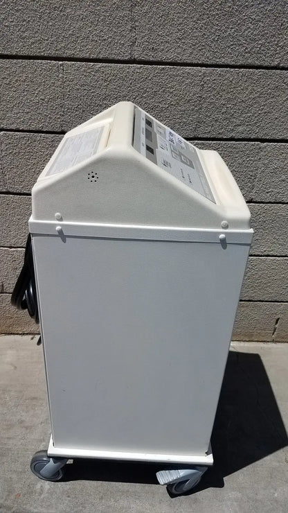 Cincinnati Sub-Zero Blanketrol II Model 222S - Patient Temperature Management System