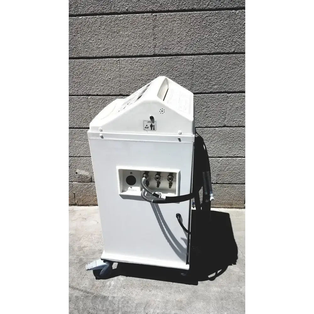 Cincinnati Sub-Zero CSZ Blanketrol II 222R Hyper/Hypothermia Unit
