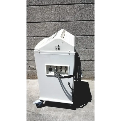 Cincinnati Sub-Zero CSZ Blanketrol II 222R Hyper/Hypothermia Unit