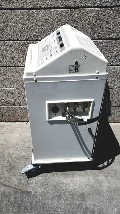 Cincinnati Sub-Zero CSZ Blanketrol II 222R Hyper/Hypothermia Unit