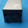 Cisco 1000AC Power Supply – AA22900 / 341-0037-01 B0