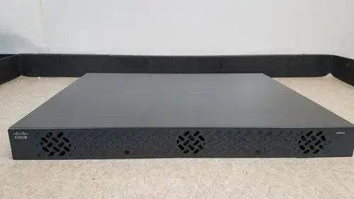 Cisco - 121015707 VG224 - Video Conferencing Endpoint
