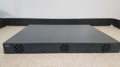 Cisco - 121015707 VG224 - Video Conferencing Endpoint