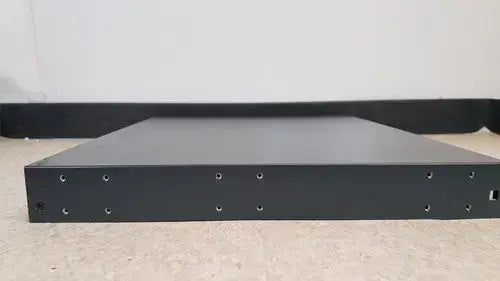 Cisco - 121015707 VG224 - Video Conferencing Endpoint