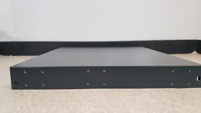 Cisco - 121015707 VG224 - Video Conferencing Endpoint