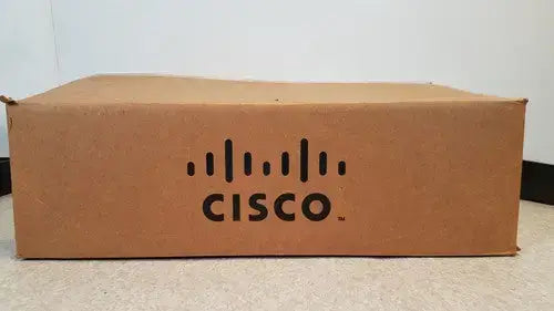 Cisco - 121015707 VG224 - Video Conferencing Endpoint