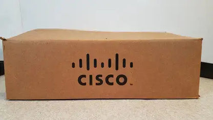 Cisco - 121015707 VG224 - Video Conferencing Endpoint