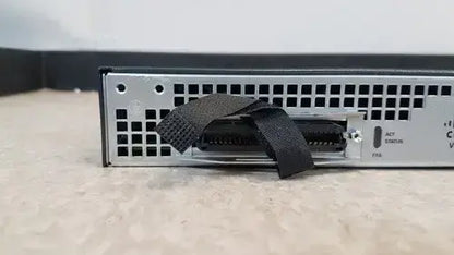 Cisco - 121015707 VG224 - Video Conferencing Endpoint