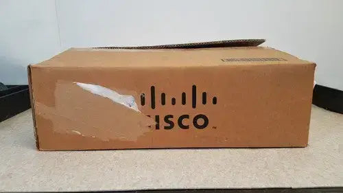 Cisco - 121015707 VG224 - Video Conferencing Endpoint