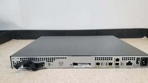 Cisco - 121015707 VG224 - Video Conferencing Endpoint