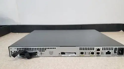 Cisco - 121015707 VG224 - Video Conferencing Endpoint