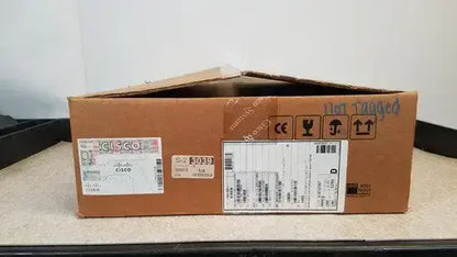 Cisco - 121015707 VG224 - Video Conferencing Endpoint