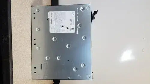 Cisco - 121015707 VG224 - Video Conferencing Endpoint