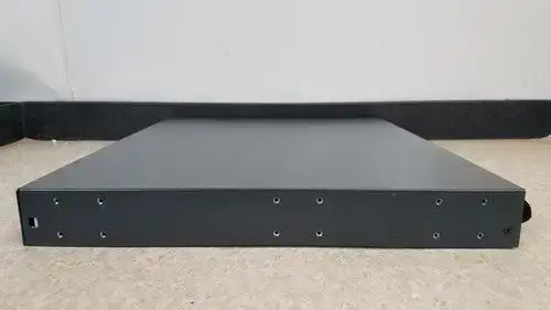 Cisco - 121015707 VG224 - Video Conferencing Endpoint