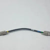 Cisco 37-1122-01-REV A0 Stack Power Cable