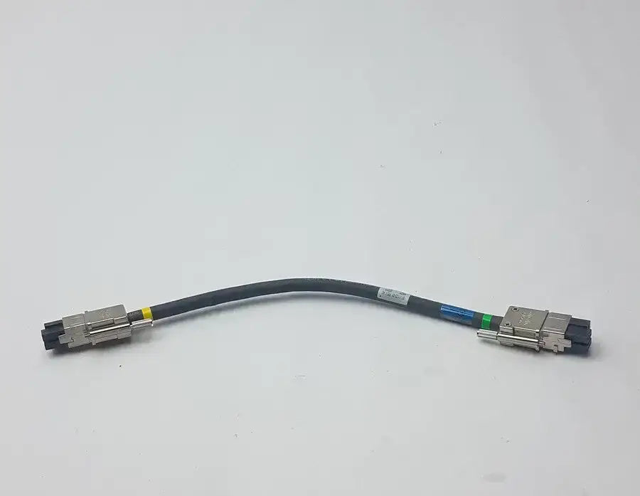 Cisco 37-1122-01-REV A0 Stack Power Cable