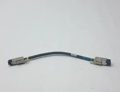 Cisco 37-1122-01-REV A0 Stack Power Cable