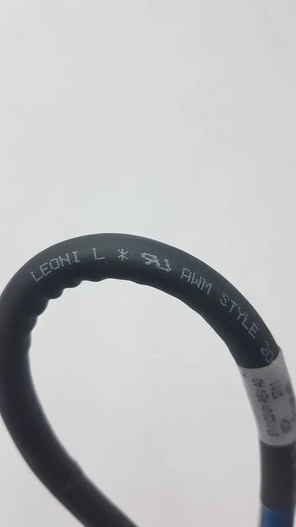 Cisco 37-1122-01-REV A0 Stack Power Cable