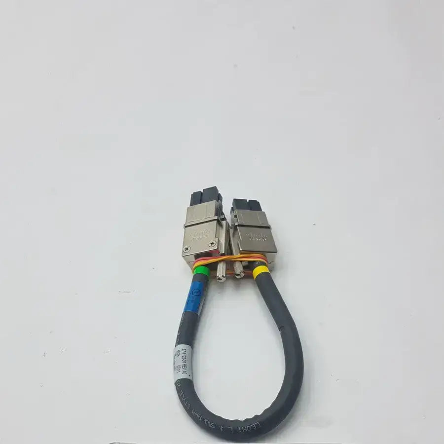 Cisco 37-1122-01-REV A0 Stack Power Cable