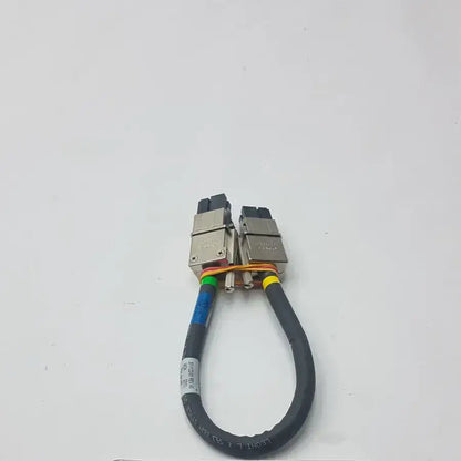 Cisco 37-1122-01-REV A0 Stack Power Cable