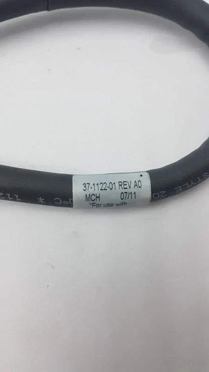 Cisco 37-1122-01-REV A0 Stack Power Cable