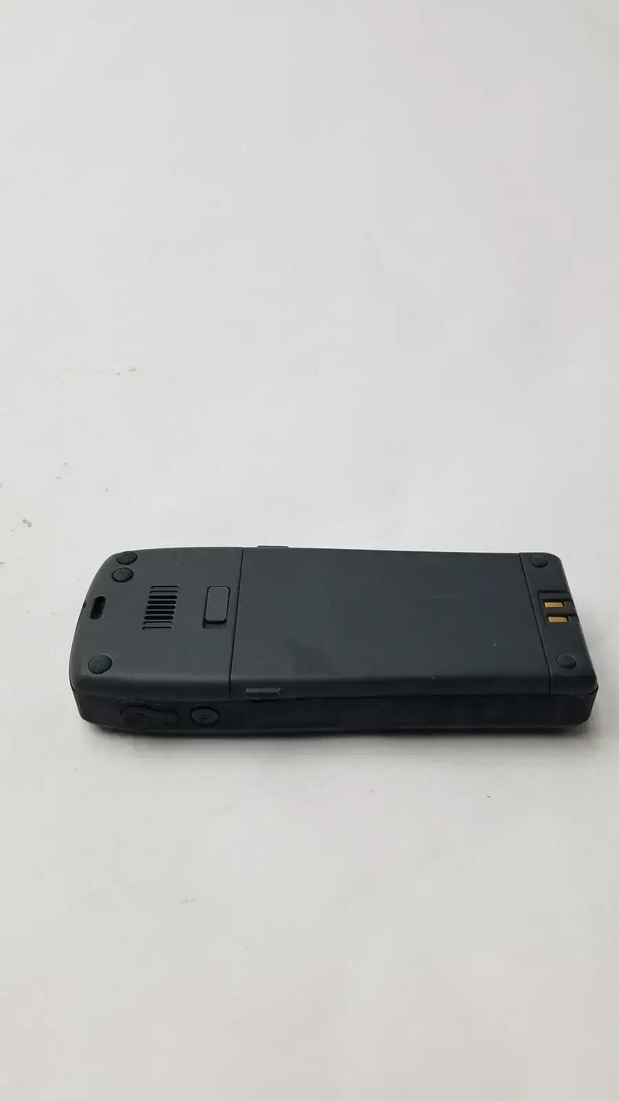 Cisco 7925 Wireless IP Phone Wi-Fi VOIP