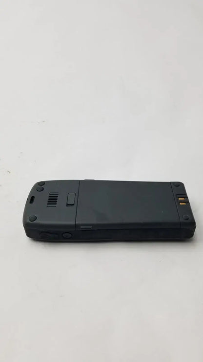 Cisco 7925 Wireless IP Phone Wi-Fi VOIP