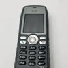 Cisco 7925 Wireless IP Phone Wi-Fi VOIP