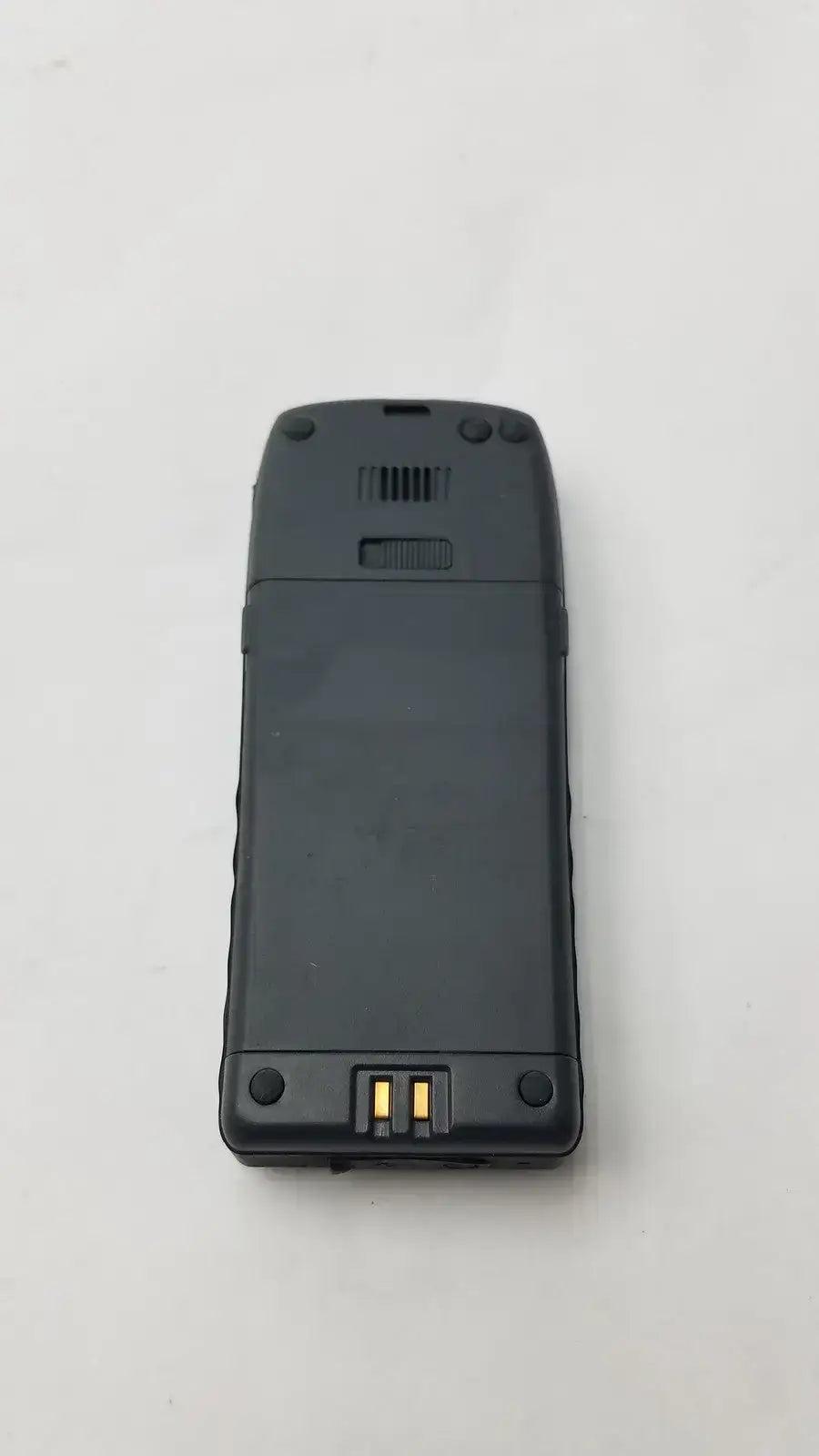 Cisco 7925 Wireless IP Phone Wi-Fi VOIP