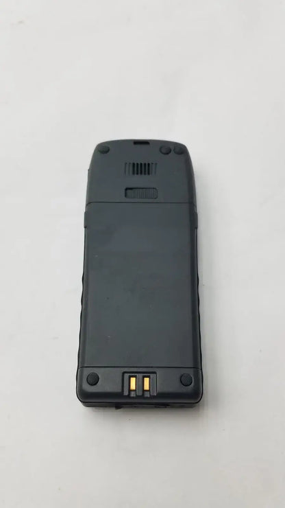 Cisco 7925 Wireless IP Phone Wi-Fi VOIP