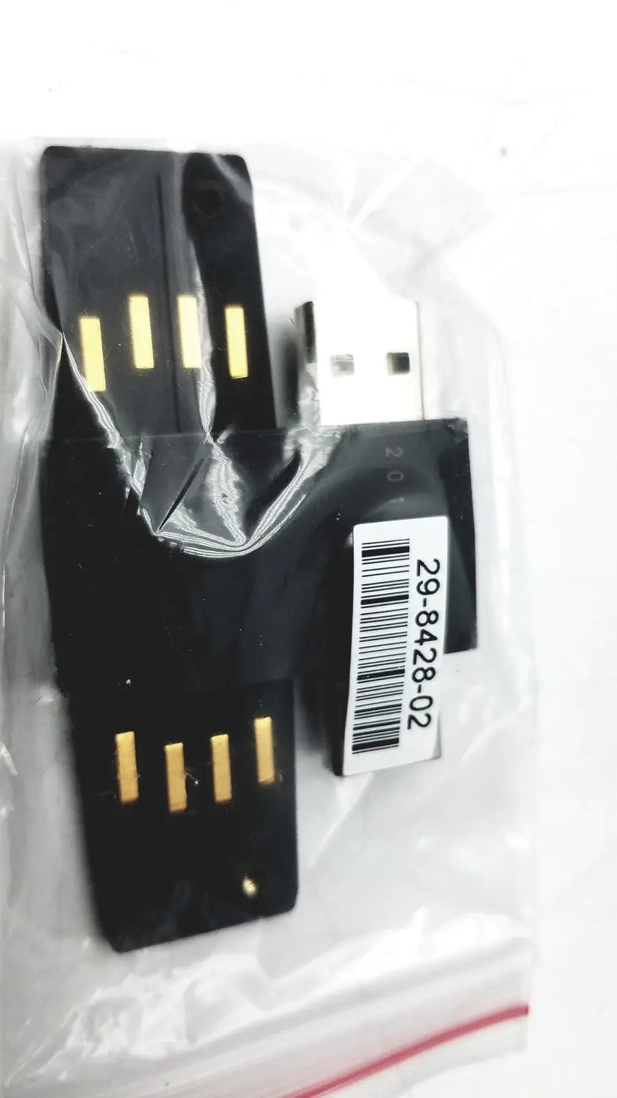 Cisco 8800 Series KEM for Audio CP-8800-A-KEM-3PC= | 74-114878-01 - IP Phone Expansion Module