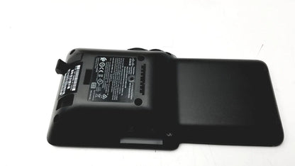 Cisco 8800 Series KEM for Audio CP-8800-A-KEM-3PC= | 74-114878-01 - IP Phone Expansion Module