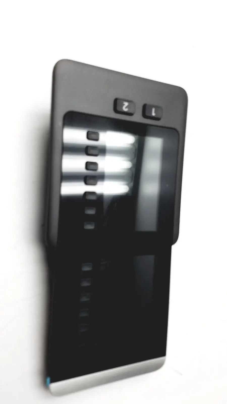 Cisco 8800 Series KEM for Audio CP-8800-A-KEM-3PC= | 74-114878-01 - IP Phone Expansion Module