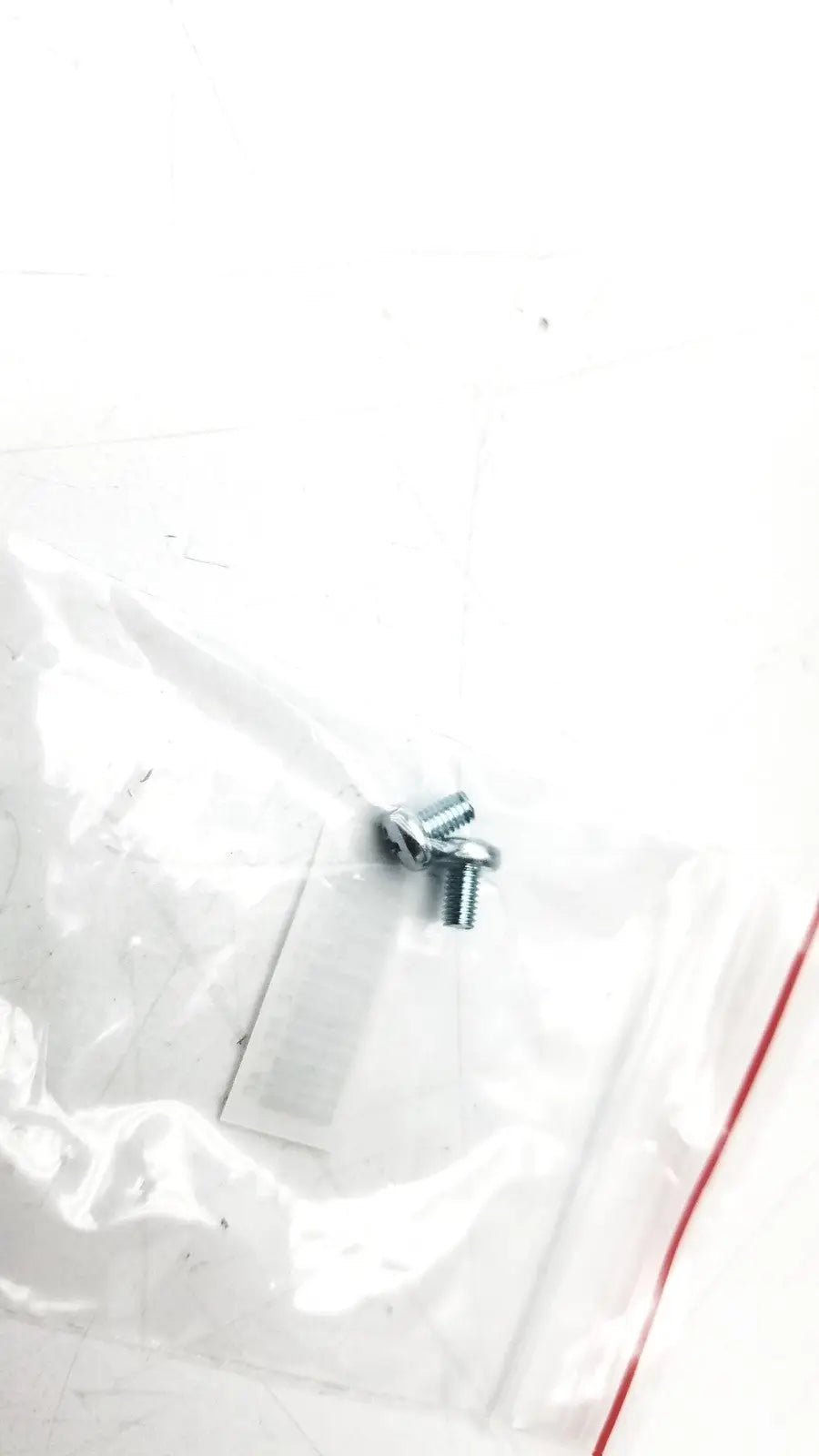 Cisco 8800 Series KEM for Audio CP-8800-A-KEM-3PC= | 74-114878-01 - IP Phone Expansion Module