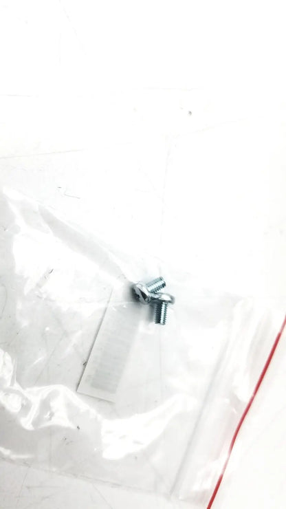 Cisco 8800 Series KEM for Audio CP-8800-A-KEM-3PC= | 74-114878-01 - IP Phone Expansion Module