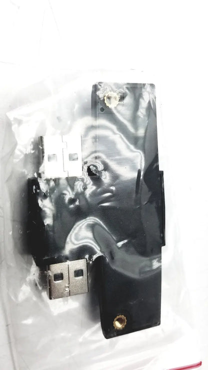 Cisco 8800 Series KEM for Audio CP-8800-A-KEM-3PC= | 74-114878-01 - IP Phone Expansion Module