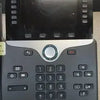 Cisco 8841 IP Phone