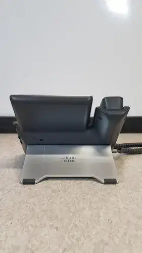 Cisco 8841 IP Phone